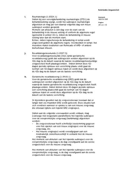 Bestand:NR CU 260.pdf