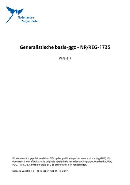 Bestand:NR REG 1735.pdf