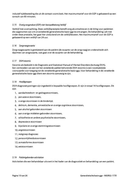 Bestand:NR REG 1735.pdf