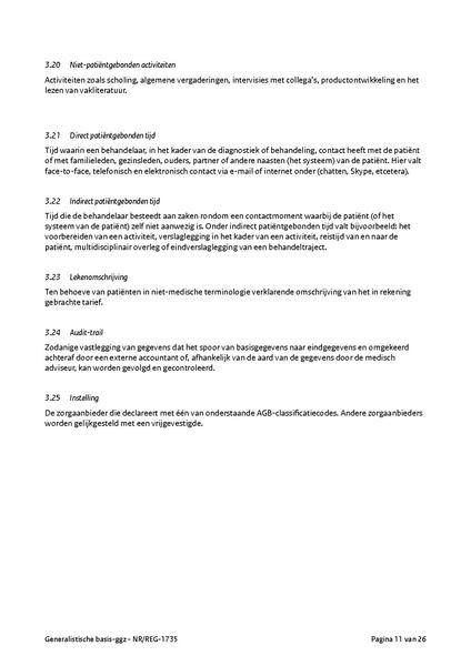 Bestand:NR REG 1735.pdf