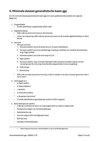 Bestand:NR REG 1735.pdf