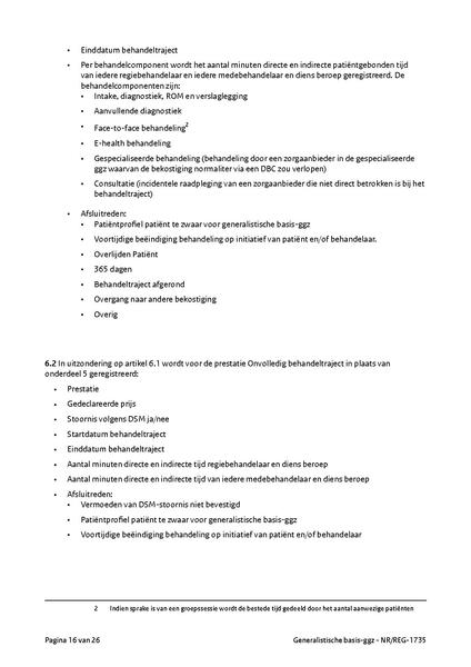 Bestand:NR REG 1735.pdf