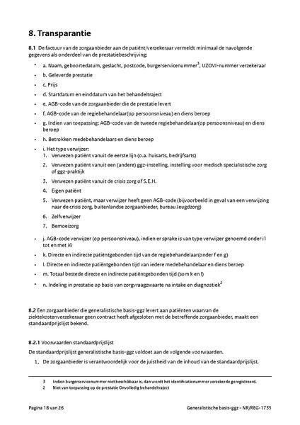 Bestand:NR REG 1735.pdf