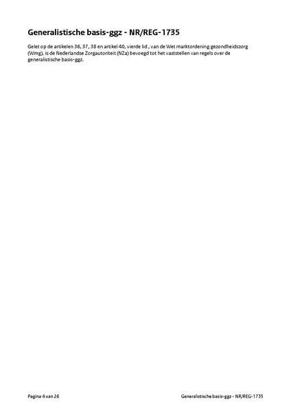 Bestand:NR REG 1735.pdf