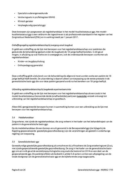 Bestand:NR REG 1735.pdf