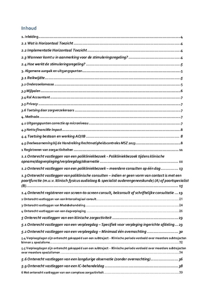 Bestand:NIEUW Handreiking 2023 definitief dd 9 jan 2024.pdf