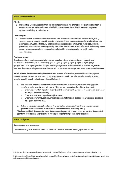 Bestand:NIEUW Handreiking 2023 definitief dd 9 jan 2024.pdf