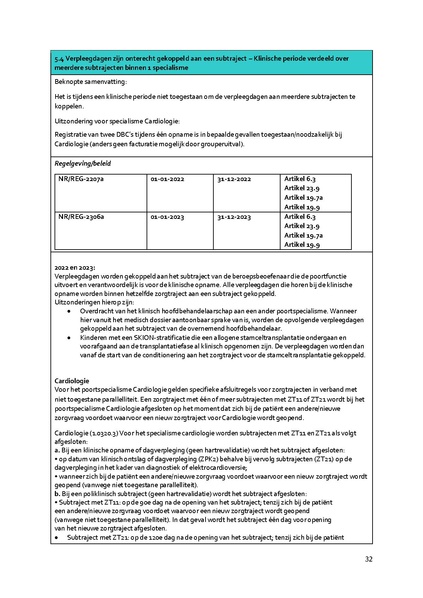Bestand:NIEUW Handreiking 2023 definitief dd 9 jan 2024.pdf