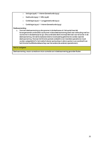 Bestand:NIEUW Handreiking 2023 definitief dd 9 jan 2024.pdf