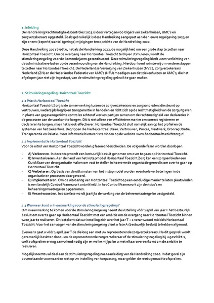 Bestand:NIEUW Handreiking 2023 definitief dd 9 jan 2024.pdf