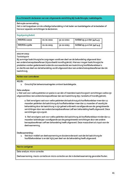 Bestand:NIEUW Handreiking 2023 definitief dd 9 jan 2024.pdf