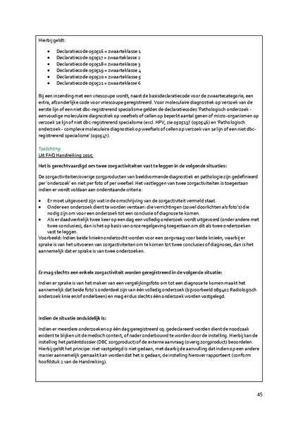 Bestand:NIEUW Handreiking 2023 definitief dd 9 jan 2024.pdf