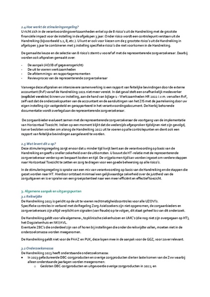 Bestand:NIEUW Handreiking 2023 definitief dd 9 jan 2024.pdf