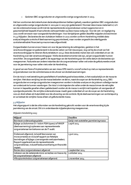 Bestand:NIEUW Handreiking 2023 definitief dd 9 jan 2024.pdf