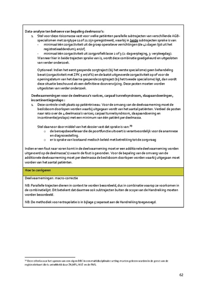Bestand:NIEUW Handreiking 2023 definitief dd 9 jan 2024.pdf