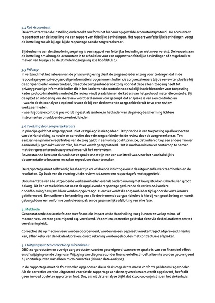 Bestand:NIEUW Handreiking 2023 definitief dd 9 jan 2024.pdf