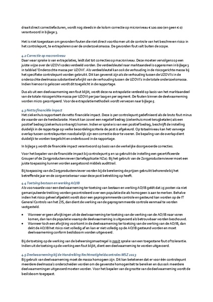 Bestand:NIEUW Handreiking 2023 definitief dd 9 jan 2024.pdf