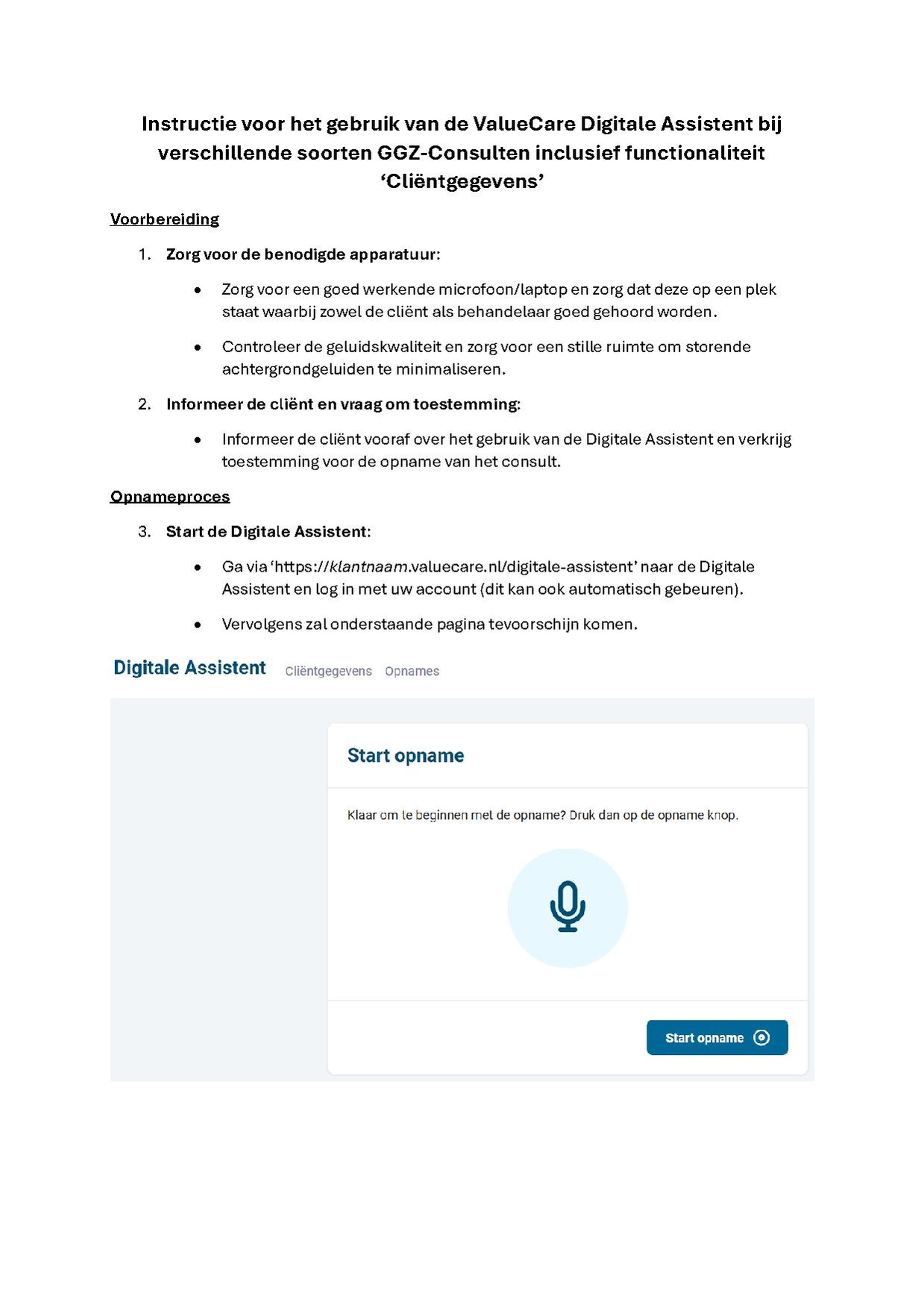 Instructie Digitale Assistent inclusief cliëntgegevens.pdf