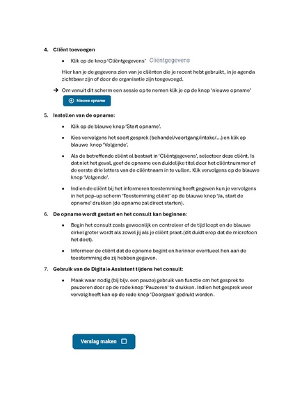 Bestand:Instructie Digitale Assistent inclusief cliëntgegevens.pdf