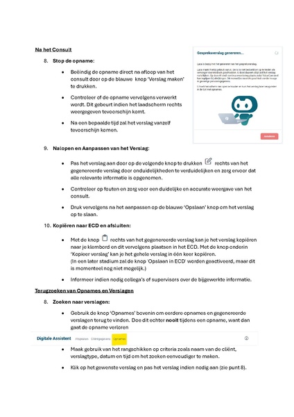 Bestand:Instructie Digitale Assistent inclusief cliëntgegevens.pdf