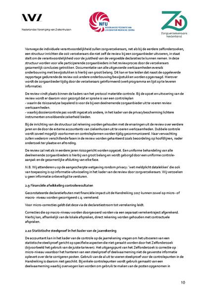 Bestand:Handreiking Rechtmatigheidscontroles MSZ 2017 versie 1.0.pdf