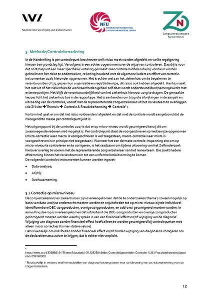 Bestand:Handreiking Rechtmatigheidscontroles MSZ 2017 versie 1.0.pdf