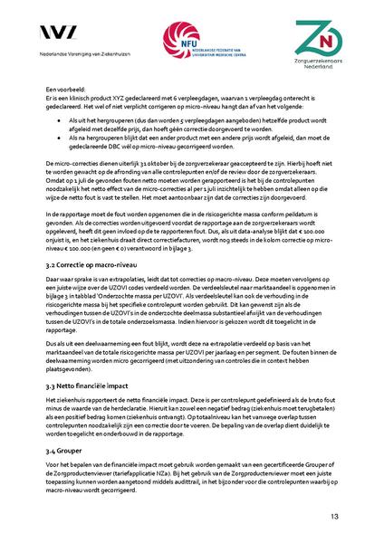 Bestand:Handreiking Rechtmatigheidscontroles MSZ 2017 versie 1.0.pdf