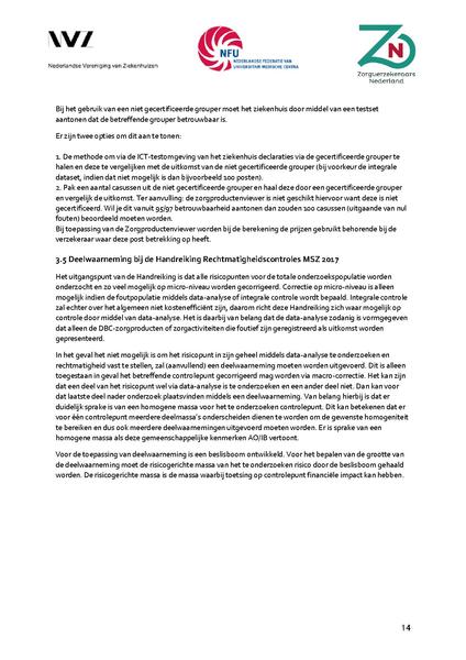 Bestand:Handreiking Rechtmatigheidscontroles MSZ 2017 versie 1.0.pdf