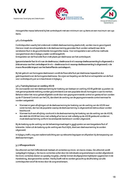 Bestand:Handreiking Rechtmatigheidscontroles MSZ 2017 versie 1.0.pdf