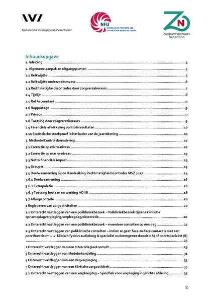 Bestand:Handreiking Rechtmatigheidscontroles MSZ 2017 versie 1.0.pdf