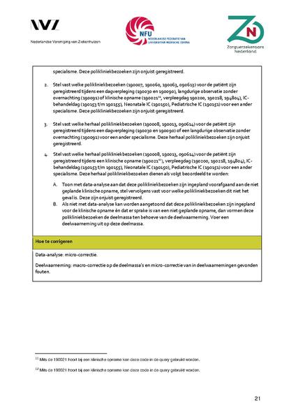 Bestand:Handreiking Rechtmatigheidscontroles MSZ 2017 versie 1.0.pdf