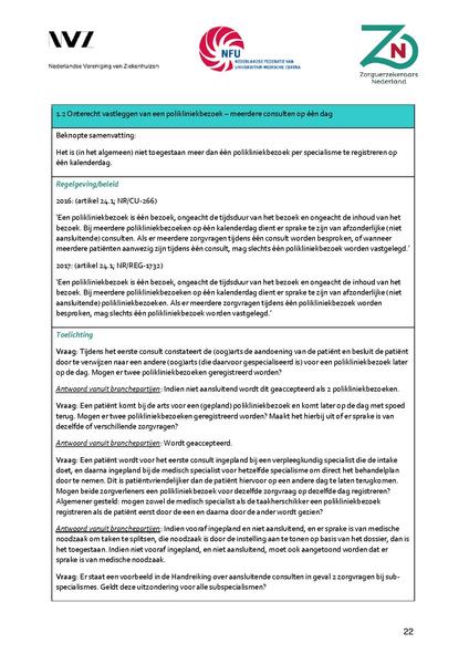 Bestand:Handreiking Rechtmatigheidscontroles MSZ 2017 versie 1.0.pdf