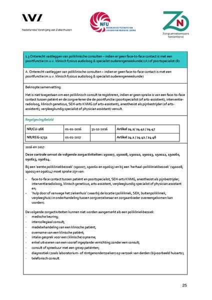 Bestand:Handreiking Rechtmatigheidscontroles MSZ 2017 versie 1.0.pdf