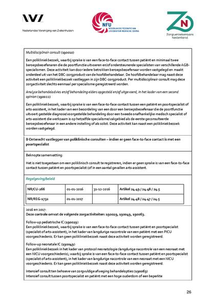 Bestand:Handreiking Rechtmatigheidscontroles MSZ 2017 versie 1.0.pdf