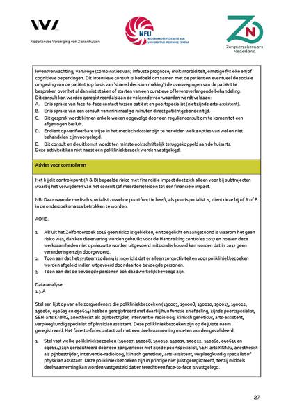 Bestand:Handreiking Rechtmatigheidscontroles MSZ 2017 versie 1.0.pdf