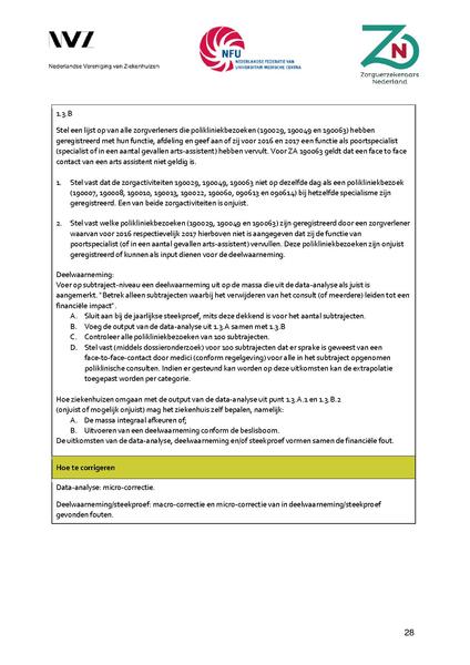 Bestand:Handreiking Rechtmatigheidscontroles MSZ 2017 versie 1.0.pdf