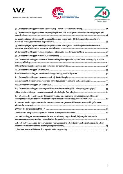 Bestand:Handreiking Rechtmatigheidscontroles MSZ 2017 versie 1.0.pdf