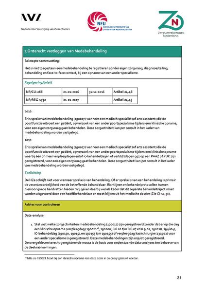 Bestand:Handreiking Rechtmatigheidscontroles MSZ 2017 versie 1.0.pdf