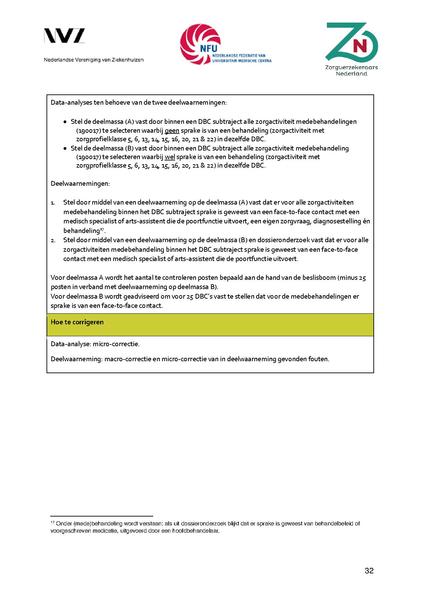 Bestand:Handreiking Rechtmatigheidscontroles MSZ 2017 versie 1.0.pdf