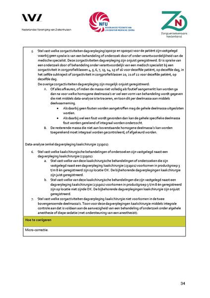 Bestand:Handreiking Rechtmatigheidscontroles MSZ 2017 versie 1.0.pdf