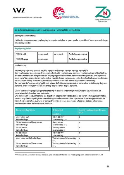 Bestand:Handreiking Rechtmatigheidscontroles MSZ 2017 versie 1.0.pdf