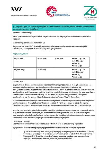 Bestand:Handreiking Rechtmatigheidscontroles MSZ 2017 versie 1.0.pdf