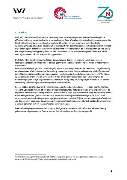 Bestand:Handreiking Rechtmatigheidscontroles MSZ 2017 versie 1.0.pdf