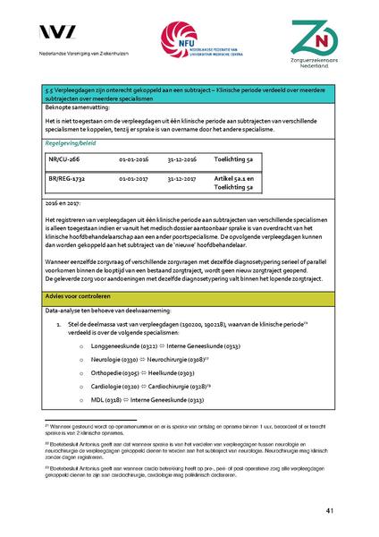 Bestand:Handreiking Rechtmatigheidscontroles MSZ 2017 versie 1.0.pdf