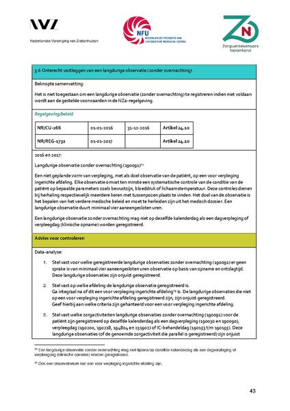 Bestand:Handreiking Rechtmatigheidscontroles MSZ 2017 versie 1.0.pdf
