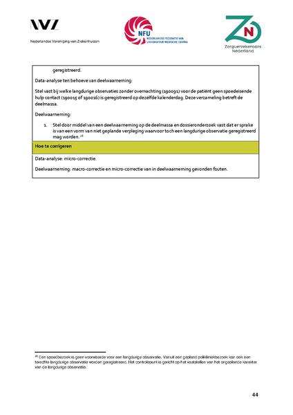 Bestand:Handreiking Rechtmatigheidscontroles MSZ 2017 versie 1.0.pdf