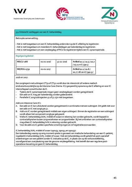 Bestand:Handreiking Rechtmatigheidscontroles MSZ 2017 versie 1.0.pdf