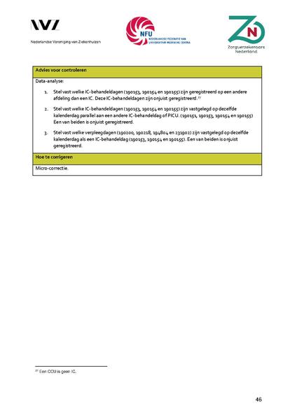 Bestand:Handreiking Rechtmatigheidscontroles MSZ 2017 versie 1.0.pdf