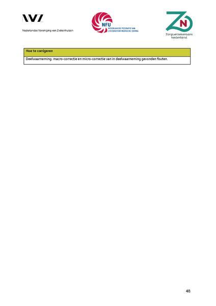 Bestand:Handreiking Rechtmatigheidscontroles MSZ 2017 versie 1.0.pdf