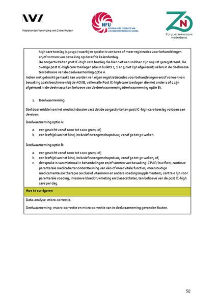 Bestand:Handreiking Rechtmatigheidscontroles MSZ 2017 versie 1.0.pdf